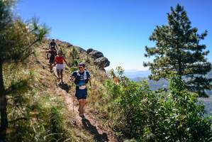 BIB: 
                            <button type="button" onclick="openModal(26605010)" class="btn btn-primary btn-sm float-right btn-popup" data-toggle="modal" data-target=".modal-high-quality">
                        <i class="fas fa-shopping-cart"></i> Add to Cart
                    </button>
                                            <button type="button" onclick="isThisMe(26605010, true)" class="btn btn-success btn-sm float-right btn-popup btn-isme hidden" data-toggle="tooltip" data-placement="bottom" title="นี่คือรูปของคุณใช่ไหม คลิกที่นี่เพื่อเอาเข้าอัลบั้ม">
                        <i class="fas fa-plus"></i> Add to album
                    </button>
                    <button type="button" onclick="isThisMe(26605010, false)" class="btn btn-warning btn-sm float-right btn-popup btn-isnotme hidden">
                        <i class="fas fa-ban"></i> Remove from album
                    </button>